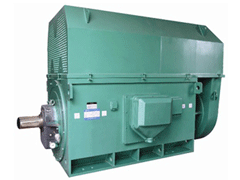 YJTFKK5603-2YKK系列高压电机